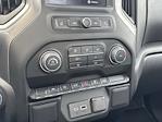 2024 Chevrolet Silverado 1500 Regular Cab RWD Pickup for sale #VY278 - photo 16