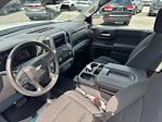 2024 Chevrolet Silverado 1500 Regular Cab RWD Pickup for sale #VY278 - photo 17