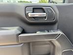 2024 Chevrolet Silverado 1500 Regular Cab RWD Pickup for sale #VY278 - photo 18