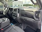 2024 Chevrolet Silverado 1500 Regular Cab RWD Pickup for sale #VY278 - photo 19