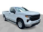 2024 Chevrolet Silverado 1500 Regular Cab RWD Pickup for sale #VY278 - photo 4