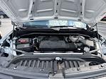 2024 Chevrolet Silverado 1500 Regular Cab RWD Pickup for sale #VY278 - photo 20