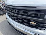 2024 Chevrolet Silverado 1500 Regular Cab RWD Pickup for sale #VY278 - photo 21