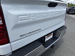2024 Chevrolet Silverado 1500 Regular Cab RWD Pickup for sale #VY278 - photo 22