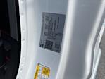 2024 Chevrolet Silverado 1500 Regular Cab RWD Pickup for sale #VY278 - photo 24