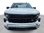 2024 Chevrolet Silverado 1500 Regular Cab RWD Pickup for sale #VY278 - photo 5