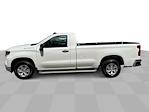 2024 Chevrolet Silverado 1500 Regular Cab RWD Pickup for sale #VY278 - photo 7