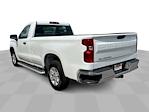 2024 Chevrolet Silverado 1500 Regular Cab RWD Pickup for sale #VY278 - photo 2