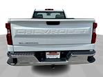 2024 Chevrolet Silverado 1500 Regular Cab RWD Pickup for sale #VY278 - photo 3