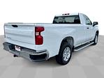 2024 Chevrolet Silverado 1500 Regular Cab RWD Pickup for sale #VY278 - photo 8