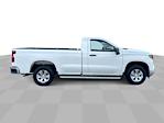 2024 Chevrolet Silverado 1500 Regular Cab RWD Pickup for sale #VY278 - photo 9