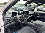 2024 Chevrolet Silverado EV Crew Cab 4WD Pickup for sale #VY310 - photo 10