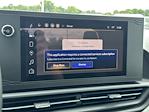 2024 Chevrolet Silverado EV Crew Cab 4WD Pickup for sale #VY310 - photo 14