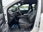 2024 Chevrolet Silverado EV Crew Cab 4WD Pickup for sale #VY310 - photo 18