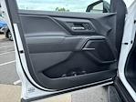 2024 Chevrolet Silverado EV Crew Cab 4WD Pickup for sale #VY310 - photo 20