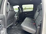 2024 Chevrolet Silverado EV Crew Cab 4WD Pickup for sale #VY310 - photo 22
