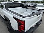 2024 Chevrolet Silverado EV Crew Cab 4WD Pickup for sale #VY310 - photo 23