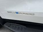 2024 Chevrolet Silverado EV Crew Cab 4WD Pickup for sale #VY310 - photo 29