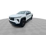 2024 Chevrolet Silverado EV Crew Cab 4WD Pickup for sale #VY310 - photo 5