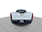 2024 Chevrolet Silverado EV Crew Cab 4WD Pickup for sale #VY310 - photo 7