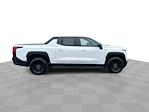 2024 Chevrolet Silverado EV Crew Cab 4WD Pickup for sale #VY310 - photo 9