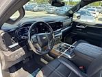 Used 2023 Chevrolet Silverado 1500 High Country Crew Cab 4WD Pickup for sale #VY339 - photo 10