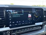 Used 2023 Chevrolet Silverado 1500 High Country Crew Cab 4WD Pickup for sale #VY339 - photo 13
