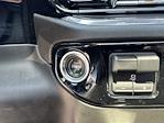 Used 2023 Chevrolet Silverado 1500 High Country Crew Cab 4WD Pickup for sale #VY339 - photo 17