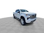 Used 2023 Chevrolet Silverado 1500 High Country Crew Cab 4WD Pickup for sale #VY339 - photo 3