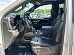 Used 2023 Chevrolet Silverado 1500 High Country Crew Cab 4WD Pickup for sale #VY339 - photo 20