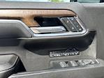 Used 2023 Chevrolet Silverado 1500 High Country Crew Cab 4WD Pickup for sale #VY339 - photo 23