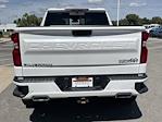 Used 2023 Chevrolet Silverado 1500 High Country Crew Cab 4WD Pickup for sale #VY339 - photo 26