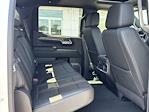 Used 2023 Chevrolet Silverado 1500 High Country Crew Cab 4WD Pickup for sale #VY339 - photo 27