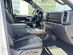 Used 2023 Chevrolet Silverado 1500 High Country Crew Cab 4WD Pickup for sale #VY339 - photo 28