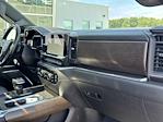 Used 2023 Chevrolet Silverado 1500 High Country Crew Cab 4WD Pickup for sale #VY339 - photo 29