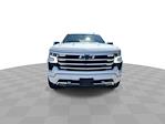 Used 2023 Chevrolet Silverado 1500 High Country Crew Cab 4WD Pickup for sale #VY339 - photo 4