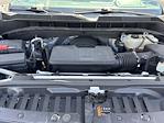 Used 2023 Chevrolet Silverado 1500 High Country Crew Cab 4WD Pickup for sale #VY339 - photo 30