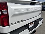 Used 2023 Chevrolet Silverado 1500 High Country Crew Cab 4WD Pickup for sale #VY339 - photo 32