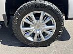Used 2023 Chevrolet Silverado 1500 High Country Crew Cab 4WD Pickup for sale #VY339 - photo 33