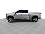 Used 2023 Chevrolet Silverado 1500 High Country Crew Cab 4WD Pickup for sale #VY339 - photo 6