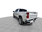 Used 2023 Chevrolet Silverado 1500 High Country Crew Cab 4WD Pickup for sale #VY339 - photo 2