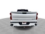 Used 2023 Chevrolet Silverado 1500 High Country Crew Cab 4WD Pickup for sale #VY339 - photo 7