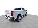 Used 2023 Chevrolet Silverado 1500 High Country Crew Cab 4WD Pickup for sale #VY339 - photo 8