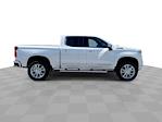 Used 2023 Chevrolet Silverado 1500 High Country Crew Cab 4WD Pickup for sale #VY339 - photo 9