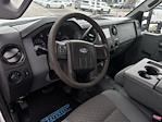 Used 2011 Ford F-250 XL Super Cab for sale #VY339A - photo 10