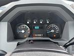 Used 2011 Ford F-250 XL Super Cab for sale #VY339A - photo 11