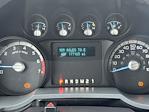 Used 2011 Ford F-250 XL Super Cab for sale #VY339A - photo 12