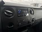 Used 2011 Ford F-250 XL Super Cab for sale #VY339A - photo 13