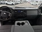Used 2011 Ford F-250 XL Super Cab for sale #VY339A - photo 18