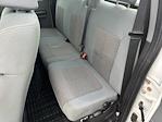 Used 2011 Ford F-250 XL Super Cab for sale #VY339A - photo 23